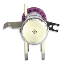 Load image into Gallery viewer, KW Coilover Kit V3 10-11 Camaro V6 &amp; V8 / 12 Camaro V6 Only

