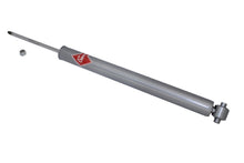 Load image into Gallery viewer, KYB Shocks &amp; Struts Mercedes Import Truck / SUV Excel-G
