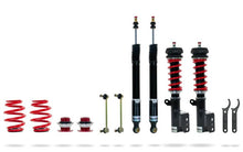 Load image into Gallery viewer, Pedders Extreme Xa Coilover Kit 2004-2006 GTO
