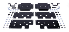 Load image into Gallery viewer, Air Lift 22-23 Nissan Frontier 4WD LoadLifter 5000 Air Spring Kit
