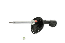 Load image into Gallery viewer, KYB Shocks &amp; Struts Excel-G Front Right LEXUS RX330 (AWD) 2004-06 LEXUS RX330 (FWD) 2004-06 LEXUS RX
