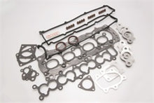Load image into Gallery viewer, Cometic Street Pro Nissan CA18DET 85mm Bore .030 Thickness Top End Gasket Kit
