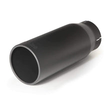 Load image into Gallery viewer, Banks Power 94-95.5 Ford 7.3L Auto PowerPack System - SS Single Exhaust w/ Black Tip

