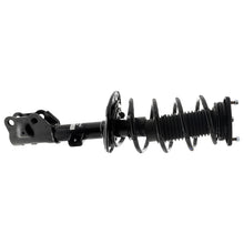 Load image into Gallery viewer, KYB Shocks &amp; Struts Strut Plus Front Left 13-16 Mazda CX-5
