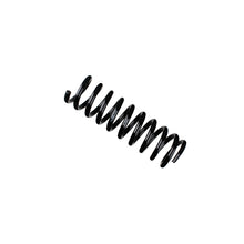 Load image into Gallery viewer, Bilstein B3 OE Replacement 94-95 Mercedes-Benz C220 Base L4 2.2L Replacement Front Coil Spring
