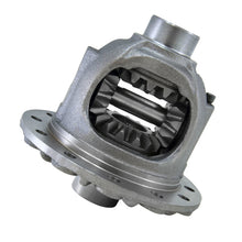 Load image into Gallery viewer, Yukon Gear Replacement Case For Dana 60-Super / Loaded w/ Spiders / 4.10 &amp; Down / 33 Spline

