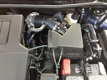 Load image into Gallery viewer, K&amp;N 10 Lexus RX350 3.5L-V6 Drop In Air Filter
