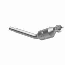 Load image into Gallery viewer, MagnaFlow Conv DF 11-12 Jaguar XJ 5.0L
