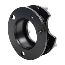 Load image into Gallery viewer, Belltech 19-20 Ford Ranger 2WD/4WD 2.5in Front Leveling Strut Spacer Kit
