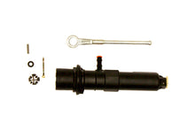 Load image into Gallery viewer, Exedy OE 1989-1993 Ford Thunderbird V6 Master Cylinder
