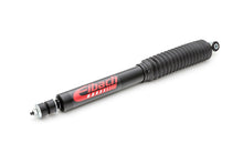 Load image into Gallery viewer, Eibach 95-04 Toyota Tacoma (6 Lug) Rear Pro-Truck Shock
