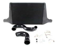 Load image into Gallery viewer, Wagner Tuning Audi A4/A5 B8 2.0L TFSI Competition Intercooler Kit

