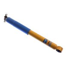 Load image into Gallery viewer, Bilstein B6 1992 Chevrolet K1500 Suburban Base Rear 46mm Monotube Shock Absorber
