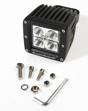 Load image into Gallery viewer, Rugged Ridge 3in Cube LED Light 16 Watt
