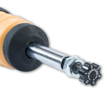 Load image into Gallery viewer, ST XTA Adjustable Coilovers 07-09 Maza Mazdaspeed 3
