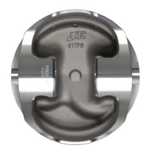 Load image into Gallery viewer, JE Pistons 351 SBF DOME Piston - Single
