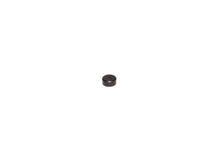 Load image into Gallery viewer, COMP Cams Lash Cap 3/8in
