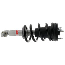 Load image into Gallery viewer, KYB Shocks &amp; Struts Strut Plus Front 15-18 Chevrolet Tahoe 4WD
