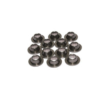 Load image into Gallery viewer, COMP Cams Retainers Tool Steel 10Deg Fo
