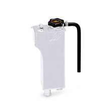 Load image into Gallery viewer, Mishimoto 92-99 BMW 3 Series Aluminum Coolant Expansion Tank
