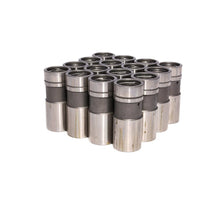 Load image into Gallery viewer, COMP Cams Solid Lifters Ford 352-428 Sh
