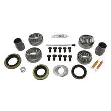 Load image into Gallery viewer, USA Standard Master Overhaul Kit For Toyota 7.5in IFS Diff For T100 / Tacoma / and Tundra
