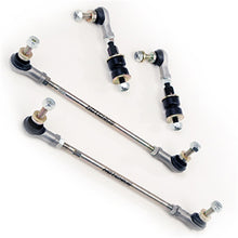 Load image into Gallery viewer, Hotchkis 2013+ Ford Focus ST Sway Bar End Link Kit
