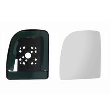 Load image into Gallery viewer, Xtune Replacement Glass For Manual Mirror Fdsd99 Left Small MIR-GLASS-FDSD99-MA-L2

