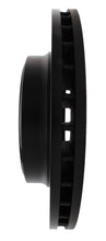 Load image into Gallery viewer, Stoptech 07-09 / 11-18 Ford F-53 Premium Front CryoStop Brake Rotor
