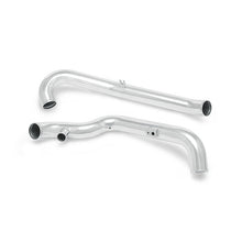 Load image into Gallery viewer, Mishimoto 2014+ Ford Fiesta ST Intercooler Pipe Kit - Polished
