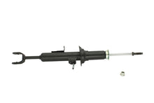Load image into Gallery viewer, KYB Shocks &amp; Struts Excel-G Front Right INFINITI G35 (RWD) 2003-06 NISSAN 350Z 2003-05
