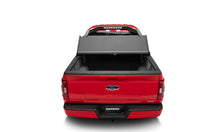 Load image into Gallery viewer, BackRack 15-23 Ford F-150 14-Gauge Steel Trace Rack w/ Hardware Kit - Black
