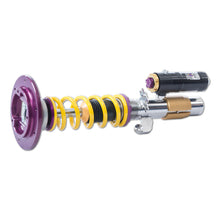 Load image into Gallery viewer, KW Coilover Kit V4 2015 BMW M3 (F80) / M4 (F82) w/o Electronic Suspension
