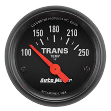 Load image into Gallery viewer, Autometer 99-03 Ford Powerstroke/SD Black Single A-Pillar Gauge Kit
