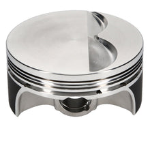 Load image into Gallery viewer, JE Pistons Small Block Ford 302 SRP PRO FT Kit
