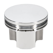 Load image into Gallery viewer, JE Pistons PEUGEOT 205 XU5JA 12.0:1 Set of 4 Pistons
