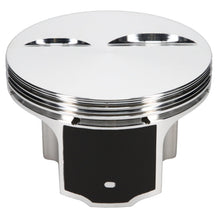Load image into Gallery viewer, JE Pistons 350 SBC SPRFLY WT FT Set of 8 Pistons
