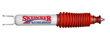 Load image into Gallery viewer, Skyjacker 2000-2005 GMC Yukon 4 Wheel Drive With Rear Standard Suspension Shock Absorber

