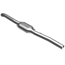 Load image into Gallery viewer, MagnaFlow Conv DF 97-99 Dodge Dakota 3.9/5.
