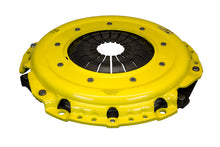 Load image into Gallery viewer, ACT 15-17 Volkswagen GTI/Golf R P/PL Xtreme Clutch Pressure Plate
