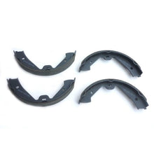 Load image into Gallery viewer, Power Stop 11-18 Porsche Cayenne Rear Autospecialty Parking Brake Shoes
