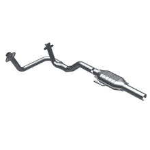 Load image into Gallery viewer, MagnaFlow Conv DF Ford 84 87
