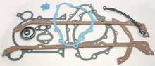 Load image into Gallery viewer, Cometic Street Pro GM 1970-76 455ci PONTIAC Big Block Bottom End Gasket Kit

