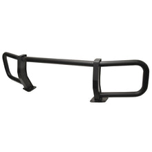 Load image into Gallery viewer, Westin 21-23 Ford Bronco (Excl. Bronco Sport) w/ XTS Front Bumper Brush Guard - Textured Black
