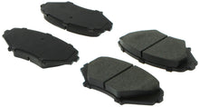 Load image into Gallery viewer, StopTech Performance 04-07 RX-8 Front Pads
