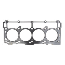 Load image into Gallery viewer, Cometic Dodge 5.7L HEMI 4.100 inch Bore .089 inch MLS RHS Headgasket
