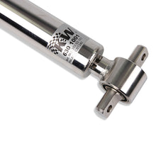 Load image into Gallery viewer, KW Coilover Kit V3 Cadillac CTS CTS-V for vehicles not equipped w/ magnetic ride
