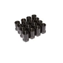 Load image into Gallery viewer, COMP Cams Poly Locks 3/8 Hi-Tech

