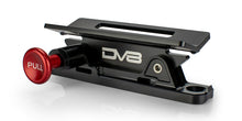 Load image into Gallery viewer, DV8 Offroad Quick Release Fire Extinguisher Mount
