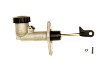 Load image into Gallery viewer, Exedy OE 1993-1993 Jeep Wrangler L6 Master Cylinder
